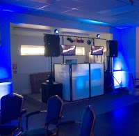 Splash Discos and Events   Mobile DJ, Weddings, Lighting and PA Hire, Stage and Production 1065328 Image 3